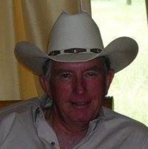 Meet your Posher, Leonard